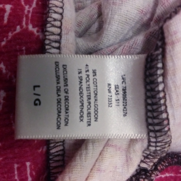 Top - Picture 4 of 5